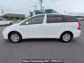 Used 2005 AT toyota wish ZNE10G Image[3]