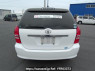 Used 2005 AT toyota wish ZNE10G Image[5]