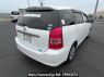 Used 2005 AT toyota wish ZNE10G Image[6]