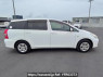 Used 2005 AT toyota wish ZNE10G Image[7]