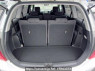 Used 2005 AT toyota wish ZNE10G Image[8]