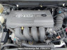 Used 2005 AT toyota wish ZNE10G Image[10]