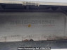 Used 2005 AT toyota wish ZNE10G Image[12]