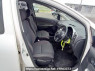 Used 2005 AT toyota wish ZNE10G Image[13]