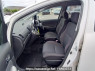 Used 2005 AT toyota wish ZNE10G Image[14]