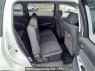 Used 2005 AT toyota wish ZNE10G Image[15]