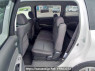 Used 2005 AT toyota wish ZNE10G Image[16]