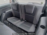 Used 2005 AT toyota wish ZNE10G Image[17]
