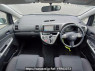 Used 2005 AT toyota wish ZNE10G Image[18]
