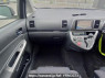 Used 2005 AT toyota wish ZNE10G Image[19]