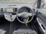 Used 2005 AT toyota wish ZNE10G Image[20]