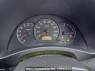 Used 2005 AT toyota wish ZNE10G Image[21]