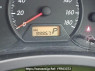 Used 2005 AT toyota wish ZNE10G Image[22]