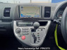 Used 2005 AT toyota wish ZNE10G Image[23]