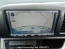 Used 2005 AT toyota wish ZNE10G Image[24]