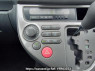 Used 2005 AT toyota wish ZNE10G Image[25]