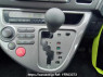 Used 2005 AT toyota wish ZNE10G Image[26]