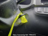 Used 2005 AT toyota wish ZNE10G Image[27]