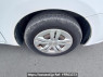 Used 2005 AT toyota wish ZNE10G Image[28]