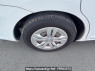 Used 2005 AT toyota wish ZNE10G Image[30]