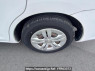 Used 2005 AT toyota wish ZNE10G Image[31]