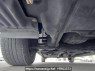 Used 2005 AT toyota wish ZNE10G Image[32]