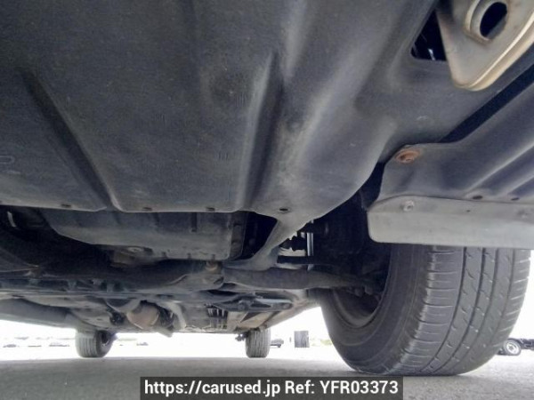 Used 2005 AT toyota wish ZNE10G Image[33]