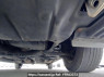 Used 2005 AT toyota wish ZNE10G Image[33]