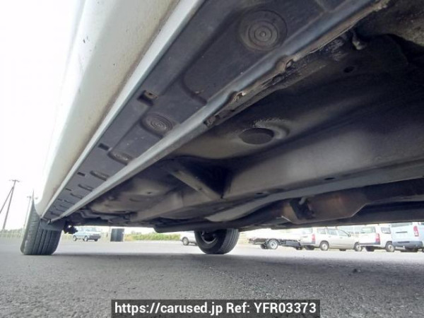 Used 2005 AT toyota wish ZNE10G Image[34]