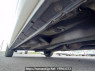 Used 2005 AT toyota wish ZNE10G Image[34]
