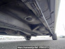 Used 2005 AT toyota wish ZNE10G Image[35]