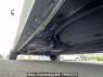Used 2005 AT toyota wish ZNE10G Image[36]