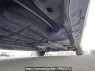 Used 2005 AT toyota wish ZNE10G Image[37]