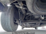 Used 2005 AT toyota wish ZNE10G Image[38]