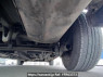 Used 2005 AT toyota wish ZNE10G Image[39]
