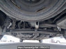 Used 2005 AT toyota wish ZNE10G Image[40]