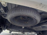 Used 2005 AT toyota wish ZNE10G Image[41]