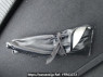 Used 2005 AT toyota wish ZNE10G Image[42]