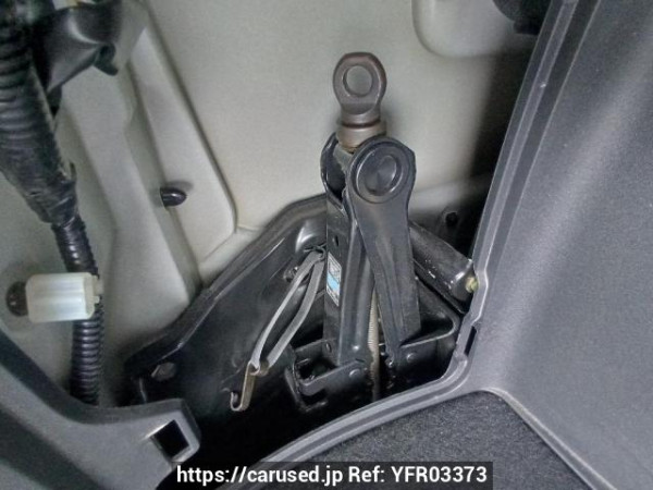 Used 2005 AT toyota wish ZNE10G Image[43]