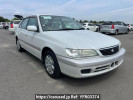 Toyota Corona Premio ST210
