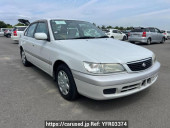Toyota Corona Premio