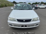 Used 1999 AT toyota corona-premio ST210 Image[1]