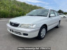 Used 1999 AT toyota corona-premio ST210 Image[2]
