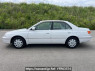 Used 1999 AT toyota corona-premio ST210 Image[3]