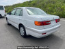 Used 1999 AT toyota corona-premio ST210 Image[4]