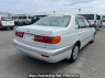 Used 1999 AT toyota corona-premio ST210 Image[6]