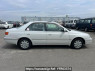 Used 1999 AT toyota corona-premio ST210 Image[7]