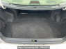 Used 1999 AT toyota corona-premio ST210 Image[8]