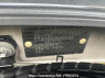 Used 1999 AT toyota corona-premio ST210 Image[9]