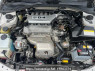 Used 1999 AT toyota corona-premio ST210 Image[10]